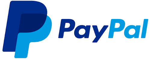 pay with paypal - Mad Max Store